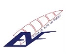 Ecole de Voile du Fogeo