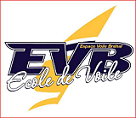 Espace Voile Bréhal