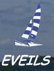 Eveils Fort Mahon Plage