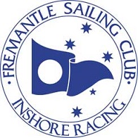 Fremantle Sailing Club
