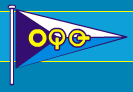 Friends of the Sea Club