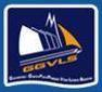GGVLS