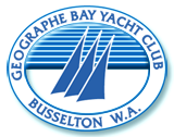 Geographe Bay Yacht Club