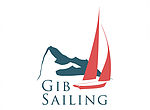 Gib Sailing School