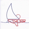 Groupe International de Croisière