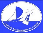 Groupe de Croisière Au Large