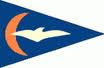 Half Moon Bay Yacht Club