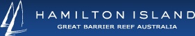 Hamilton Island Yacht Club