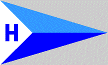 Hastings Yacht Club