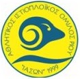 IASON Sailing Association