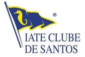 Iate Clube do Santos