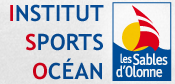 Institut Sports Océan