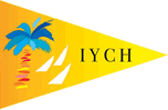 International Yacht Club de Hyères