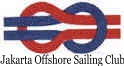 Jakarta Offshore Sailing Club
