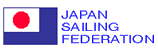 Japan Sailing Federation