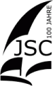 Joersfelder Segel-Club e.V.