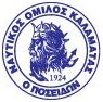 Kalamata Nautical Club Poseidon
