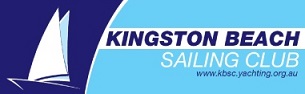 Kingston Beach Sailing Club