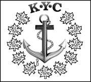 Kingston Yacht Club