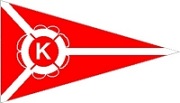 Knysna Yacht Club