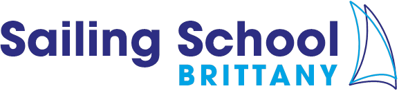 SAILING SCHOOL BRITTANY