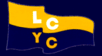 Lagoon City Yacht Club