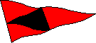 Lausitzer Segel Club e.V