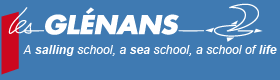 Les Glénans