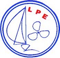 Leï Pescadou de L'Estaco