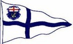 Lloyd's Yacht Club