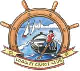 Loguivy Canot Club