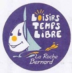 Loisirs Temps Libre