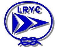 Lord Reading Yacht Club