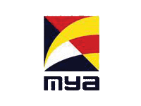 Malaysian Yachting Association