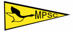 Manor Park Sailing Club