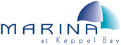 Marina at Keppel Bay