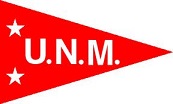 Marseille Nautical Union