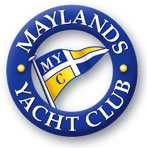 Maylands Yacht Club