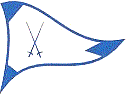 Meißner Segelverein 1931 e.V.