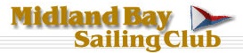 Midland Bay Sailing Club