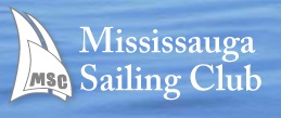 Mississauga Sailing Club