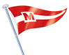 Mordialloc Sailing Club