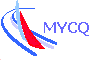 Multihull Yacht Club QLD