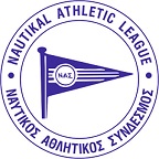 Nautical Athletic League