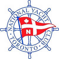 National Yacht Club