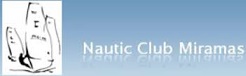 Nautic Club Miramas
