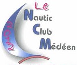 Nautic Club Médéen