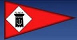 Nautical Athletic Club of Lavreotiki