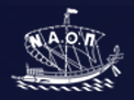 Nautical Athletic Club of Perama