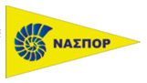Nautical Athletic Club of Porto Rafti